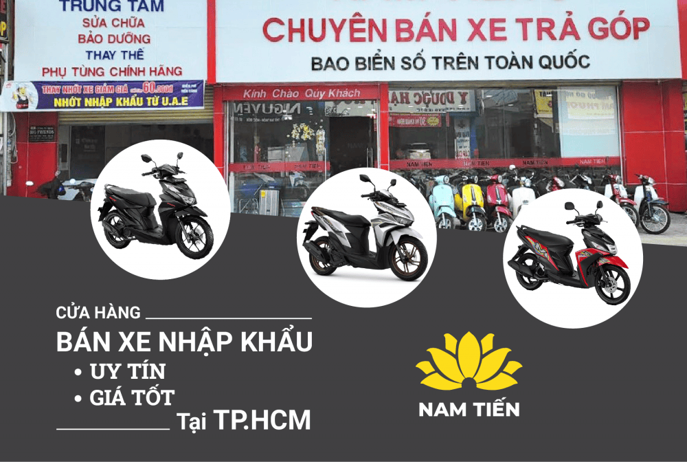 dia-chi-ban-xe-yamaha-janus-2023-ban-gioi-han