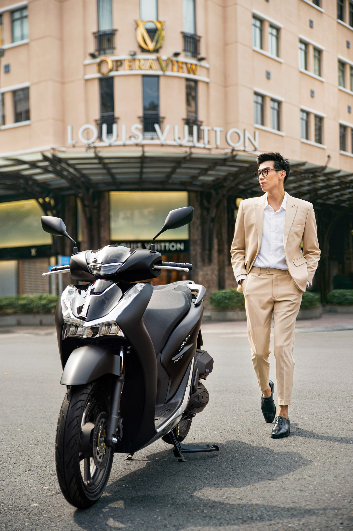 xe-sh160-ban-tieu-chuan