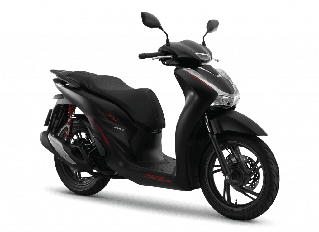 thong-tin-chi-tiet-ve-xe-honda-sh160-dac-biet-2024