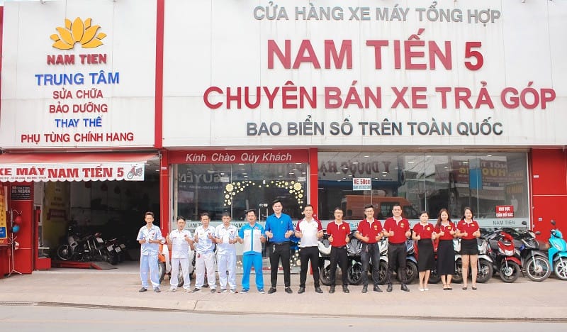 dia-diem-ban-xe-tai-hoc-mon