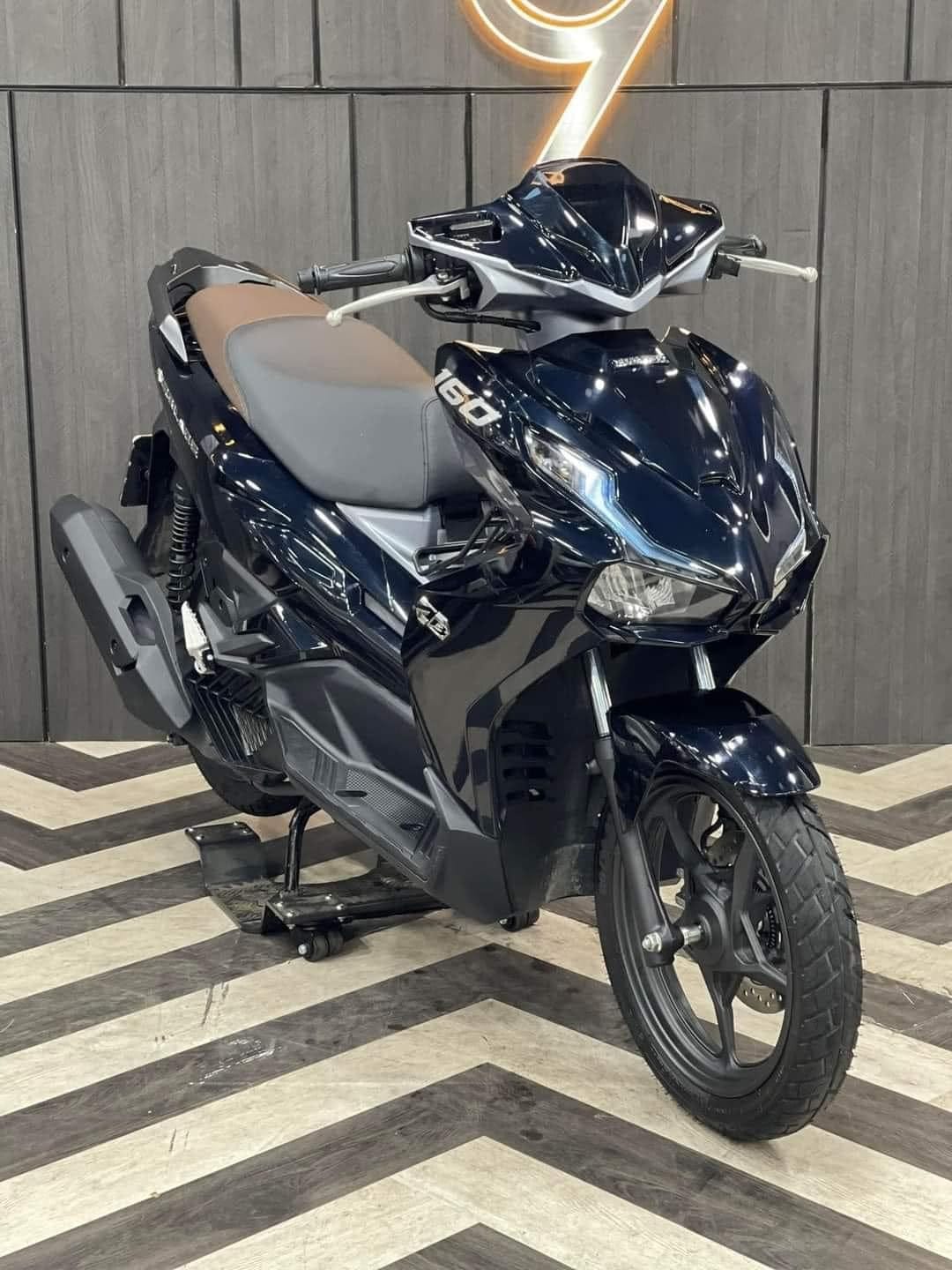 thiet-ke-xe-honda-air-blade-160-tieu-chuan