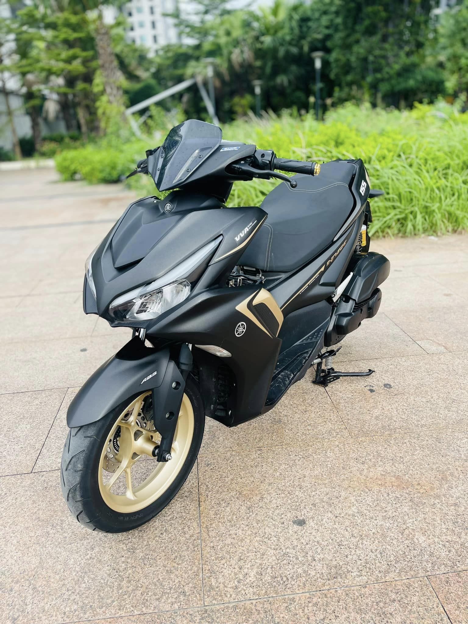 dong-co-xe-yamaha-nvx-155-vaa
