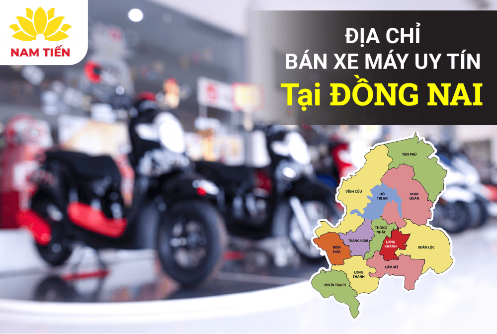 dia-chi-ban-xe-honda-lead-tieu-chuan-tai-dong-nai