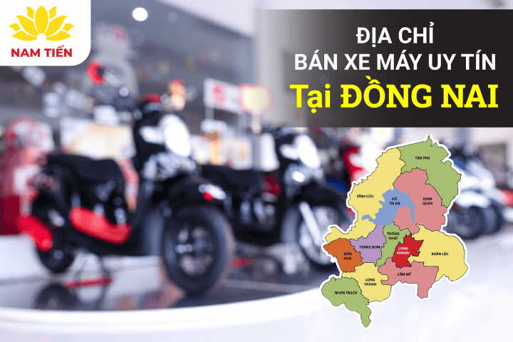 dia-diem-ban-xe-yamaha-latte-gioi-han-gia-tot