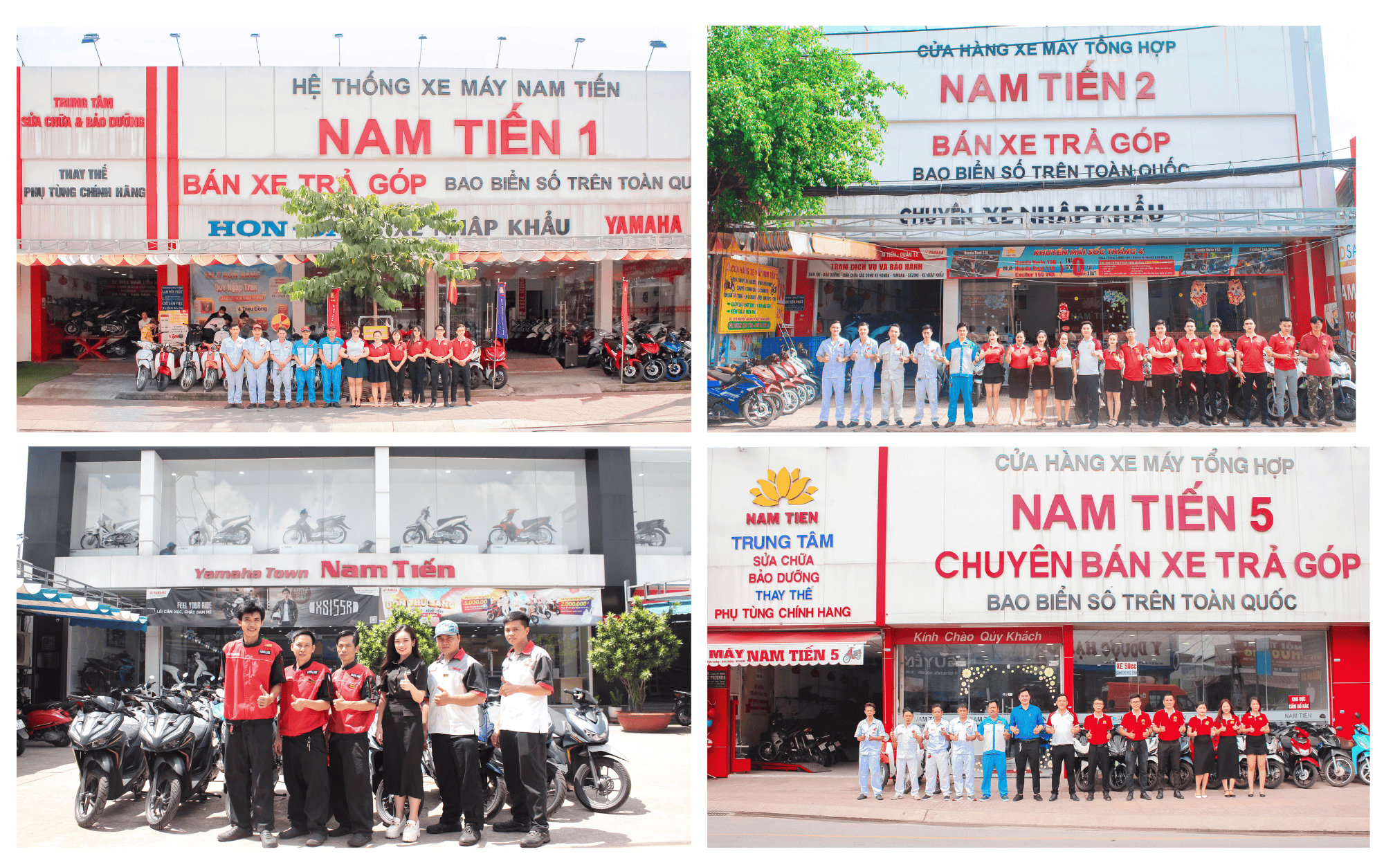 dia-diem-ban-xe-yamaha-janus-dac-biet-2023-uy-tin-tai-tphcm