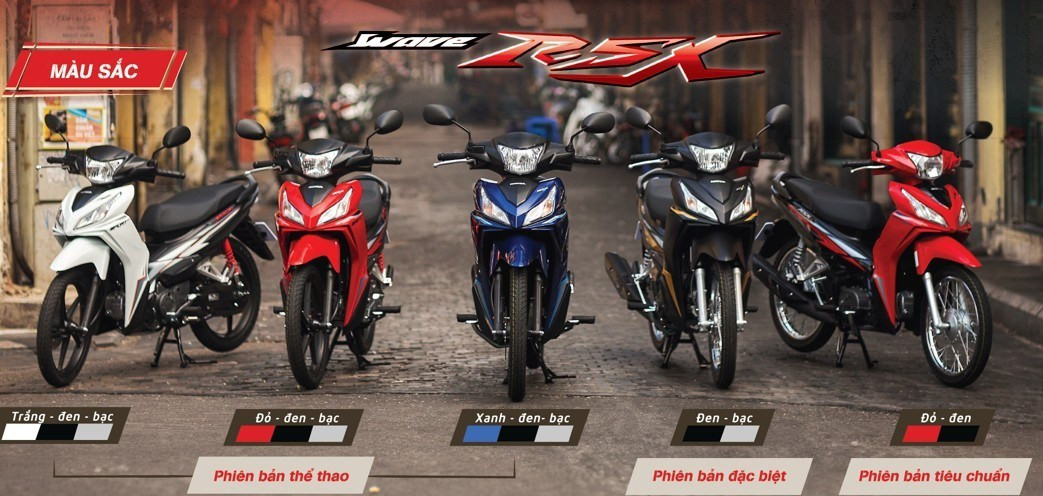 gioi-thieu-ve-xe-honda-wave-rsx-tieu-chuan-2024