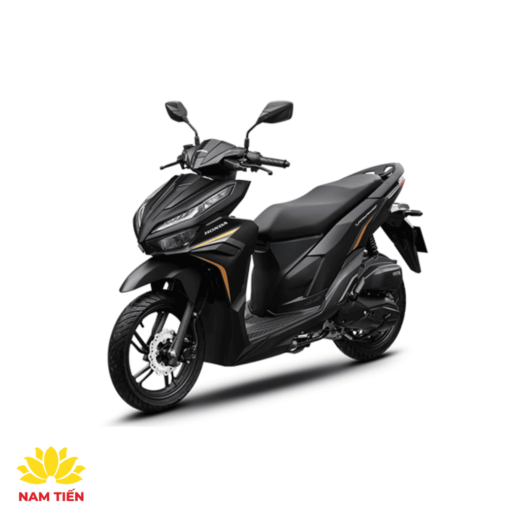 gioi-thieu-chung-ve-honda-125-viet-nam-dac-biet
