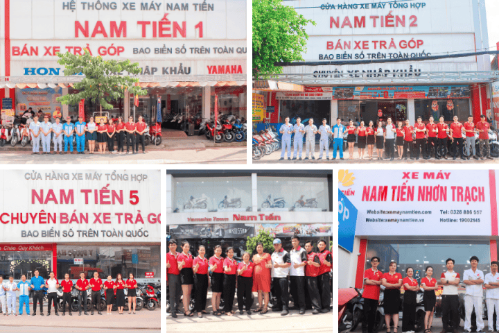 dia-diem-ban-xe-suzuki-raider-tieu-chuan-tai-tphcm-binh-duong-va-dong-nai