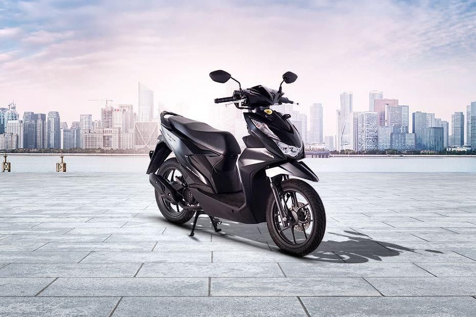 gioi-thieu-chung-ve-honda-beat-2023-iss