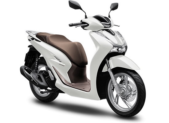 cửa hàng xe máy trả góp giá rẻ