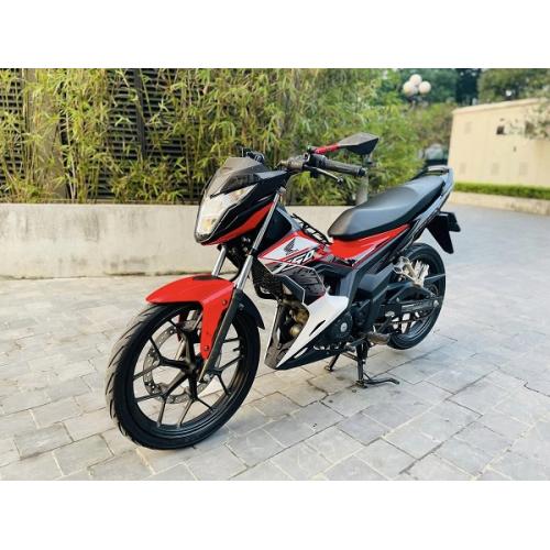 thiet-ke-xe-honda-sonic-150r-mau-trang-do