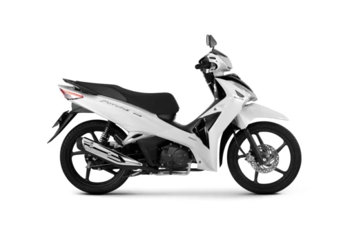 2024-cao-cap-trang