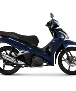 2024-cao-cap-xanh