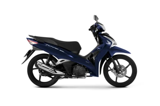 2024-cao-cap-xanh