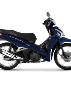 2024-tieu-chuan-xanh