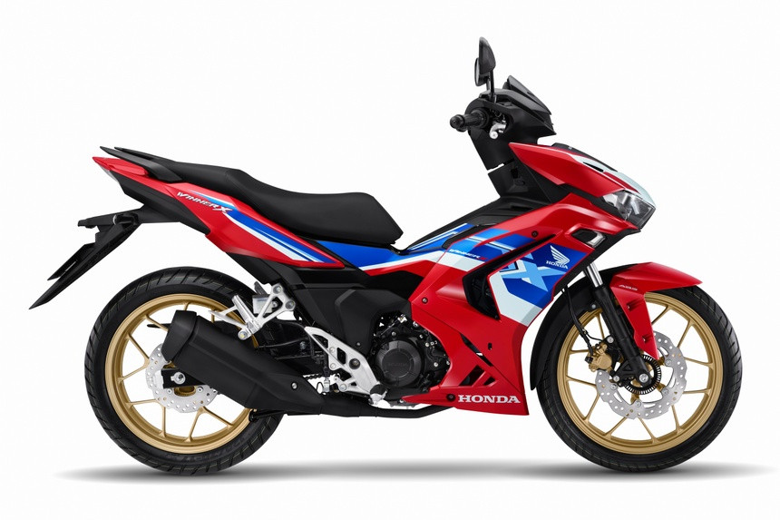 dong-co-xe-honda-winner-x-the-thao-abs