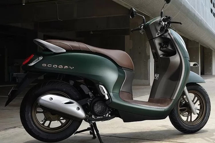 gioi-thieu-chung-ve-xe-honda-soopy-2022