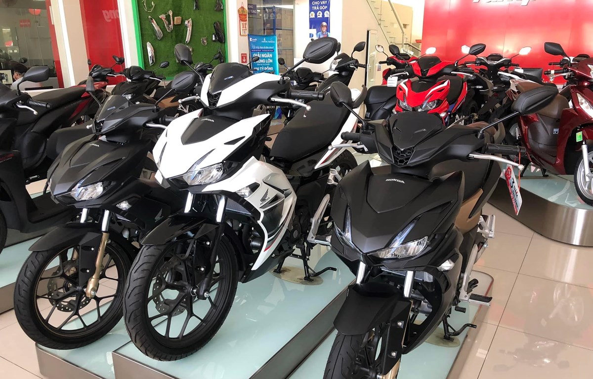 thong-tin-chi-tiet-ve-xe-honda-winner-x-tieu-chuan-cbs