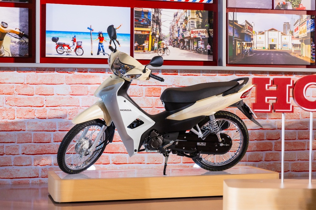gioi-thieu-chung-ve-honda-wave-alpha-co-dien