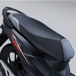tien-ich-honda-beat-street-110cc
