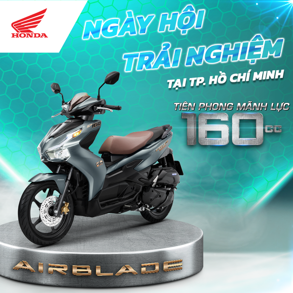 thiet-ke-xe-honda-air-blade-160