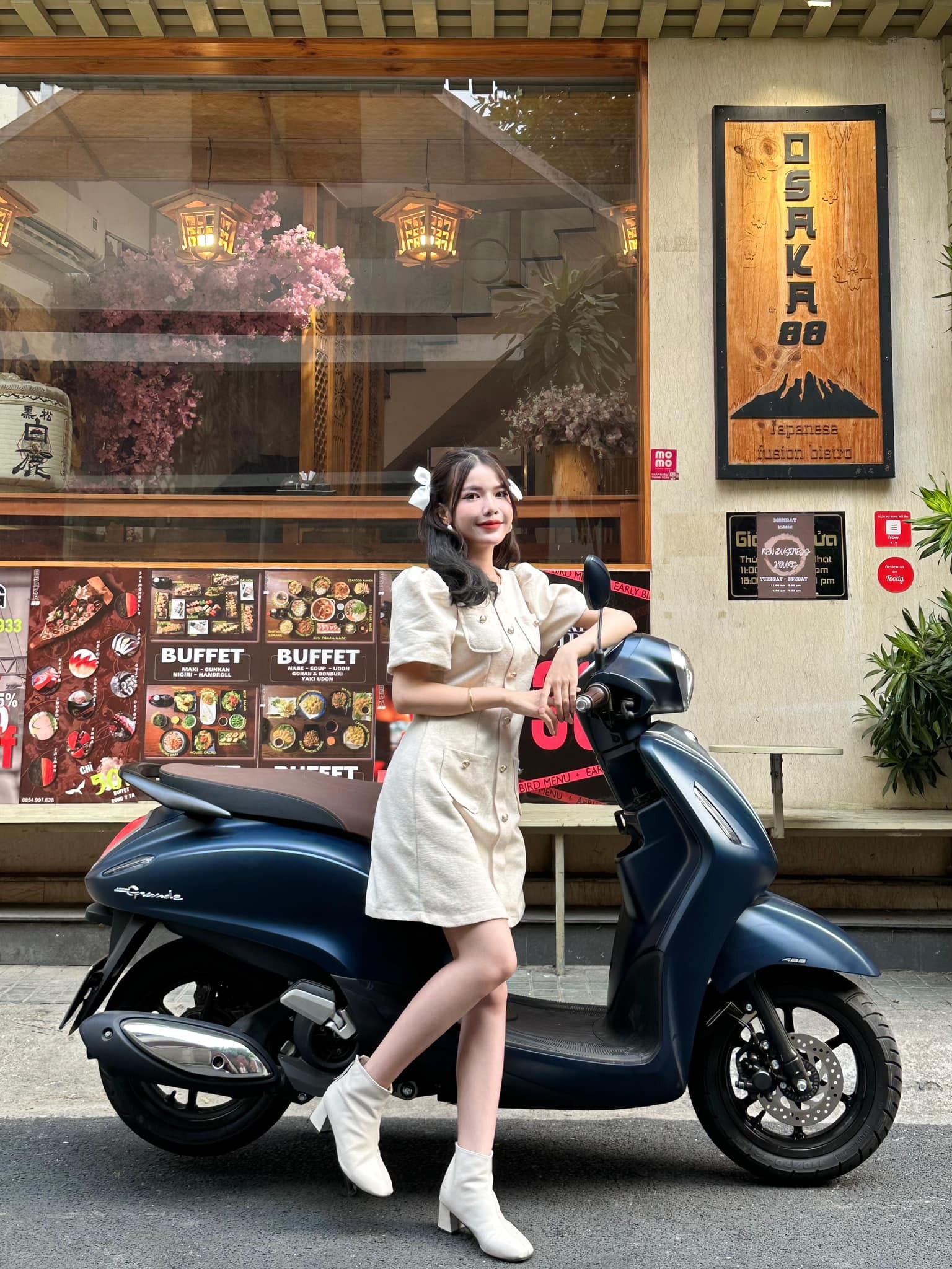 doi-net-ve-yamaha-grande-2023-gioi-han