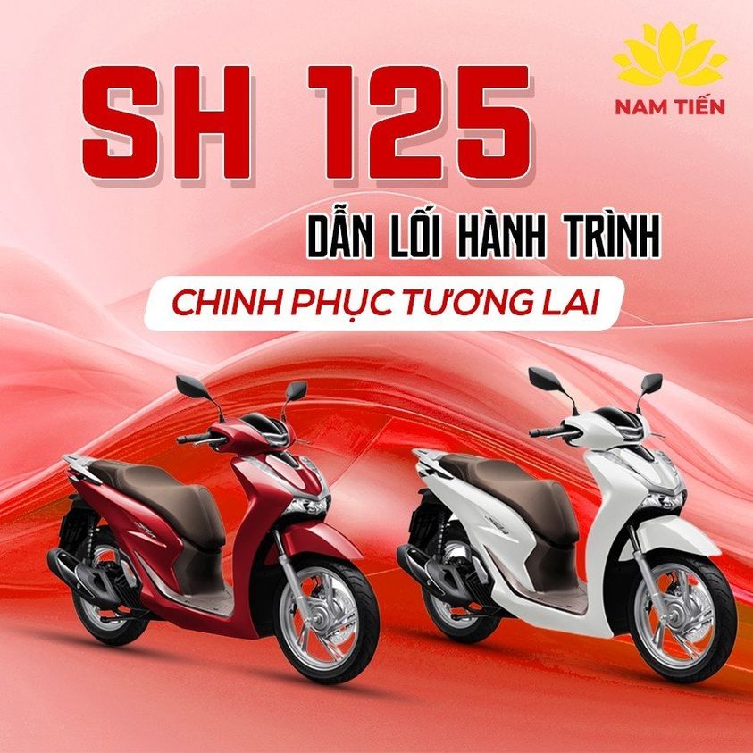 honda-sh125i-cao-cap-abs