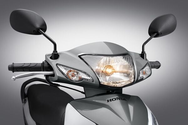 tien-ich-xe-honda-wave-co-dien-2024