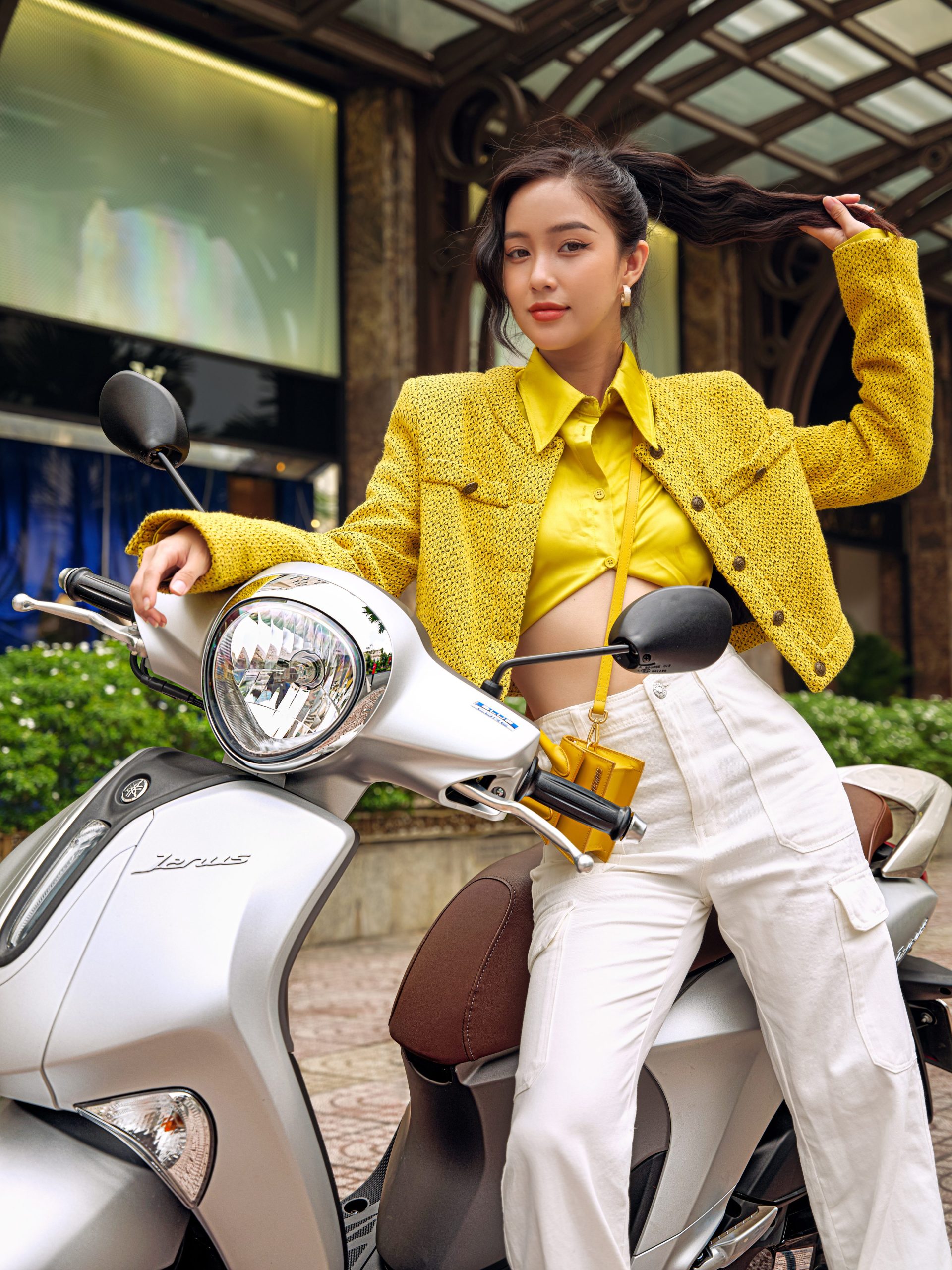 thong-tin-chi-tiet-cua-xe-yamaha-janus-dac-biet-2023