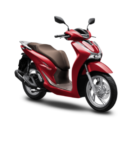 Honda SH160i Cao Cấp ABS