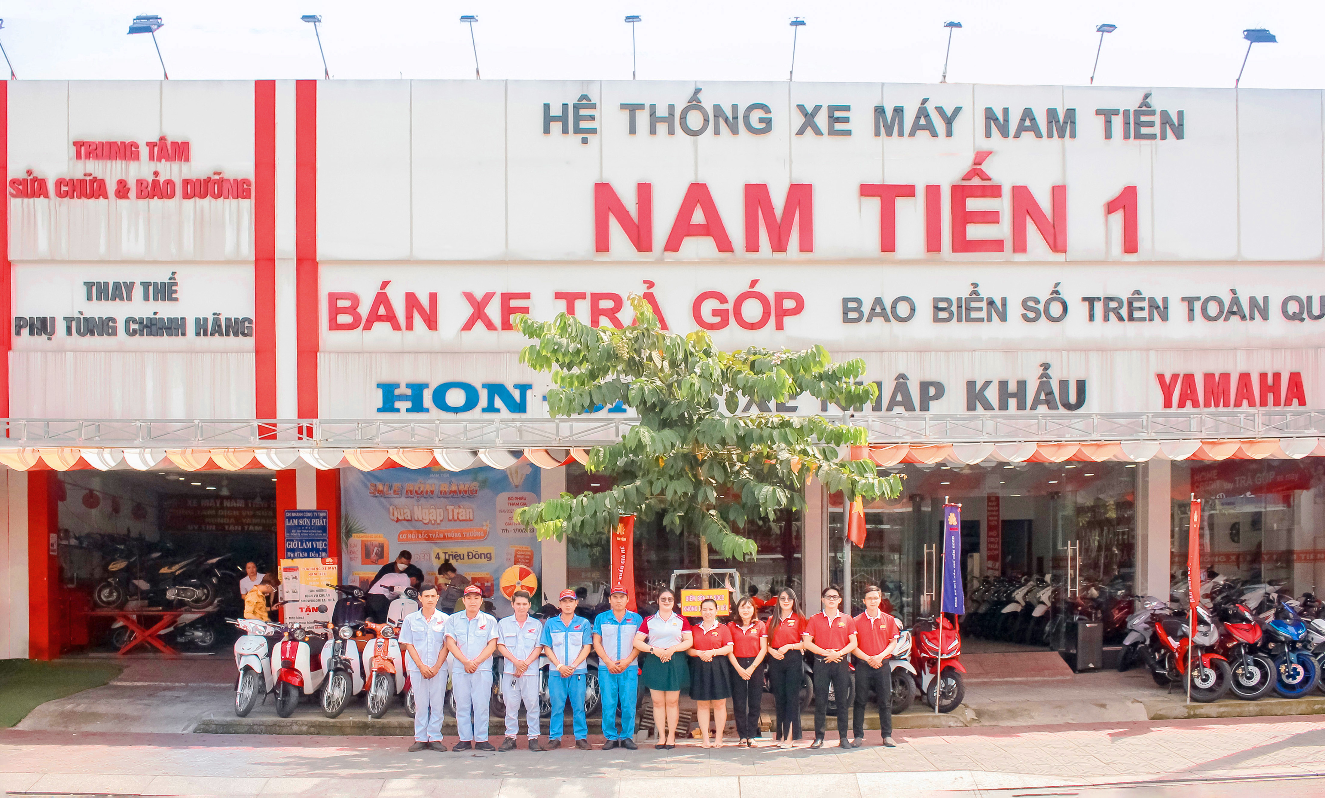 dia-diem-ban-xe-yamaha-excietr-155-tieu-chuan-iu-tin-tai-binh-duong