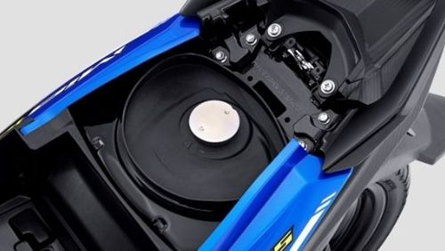 tien-ich-xe-yamaha-mio-m3-2022