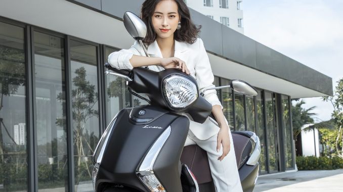 thong-tin-chi-tiet-ve-yamaha-latte-gioi-han