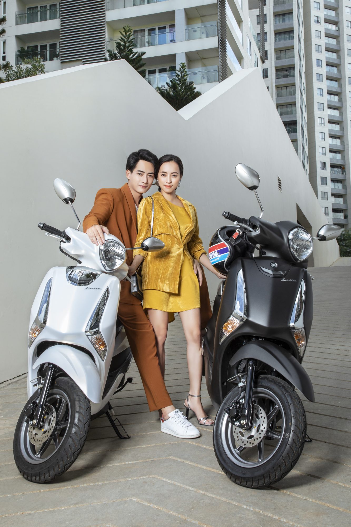 yamaha-latte-tieu-chuan