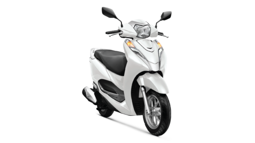 Honda Lead Tiêu Chuẩn - Hình ảnh 3