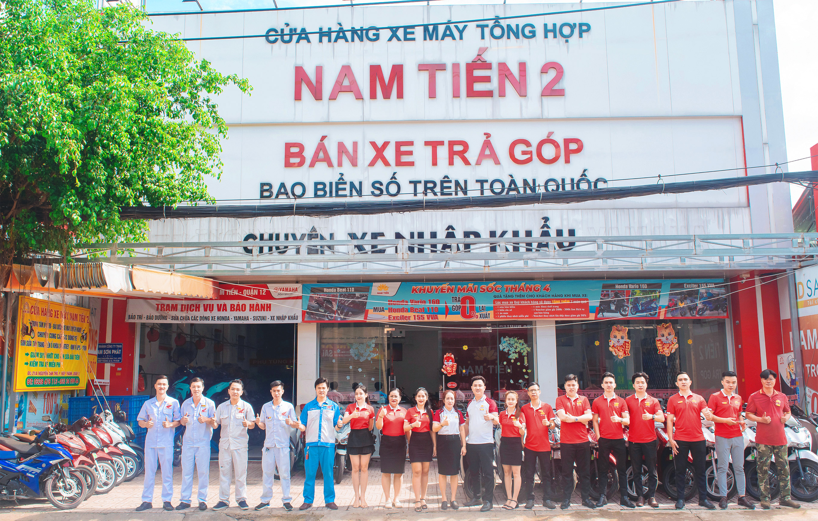 dia-diem-ban-xe-wave-alpha-co-dien-2024