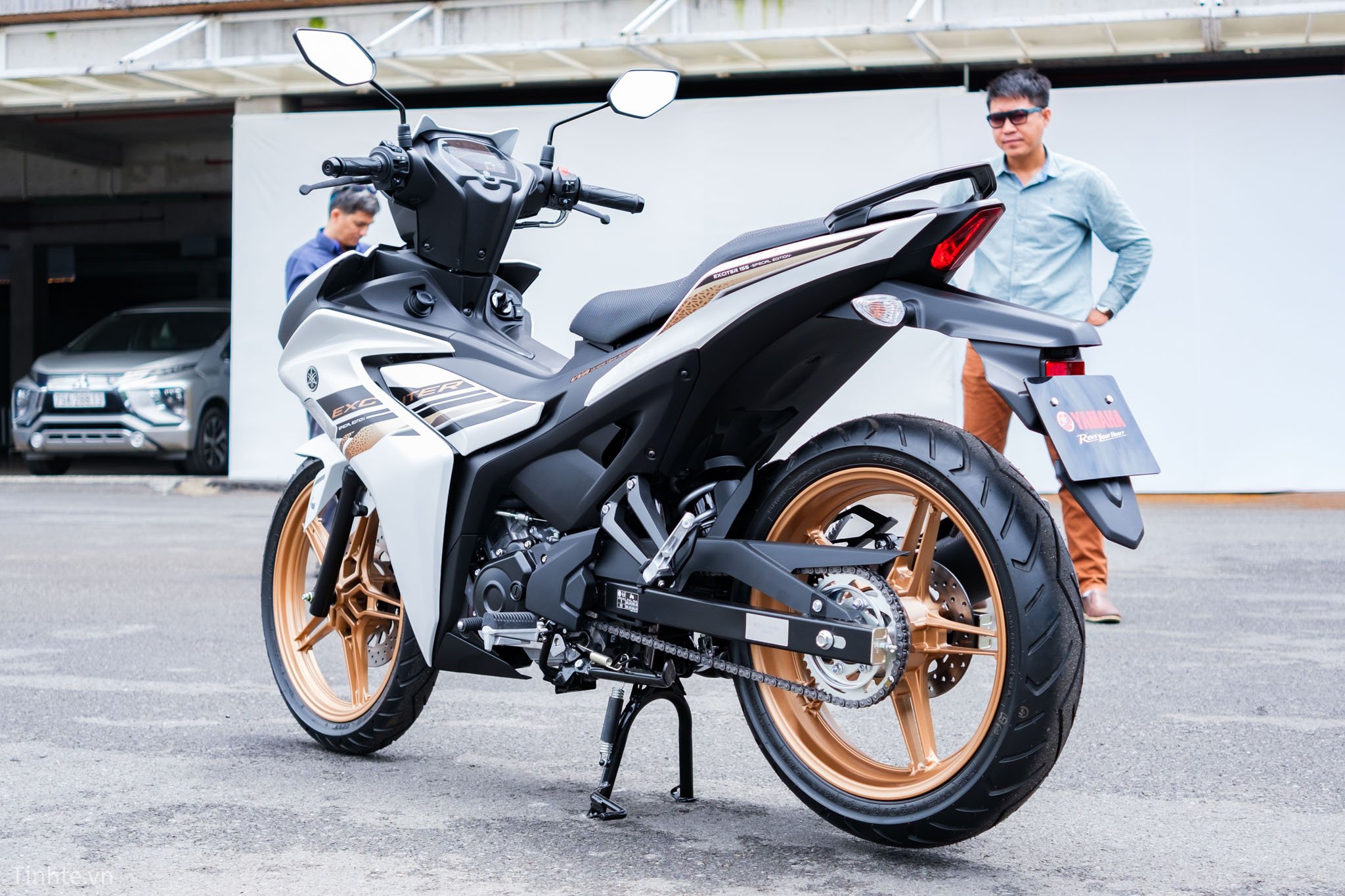 thiet-ke-xe-exciter-155-abs-cao-cap-moi-nhat-2024