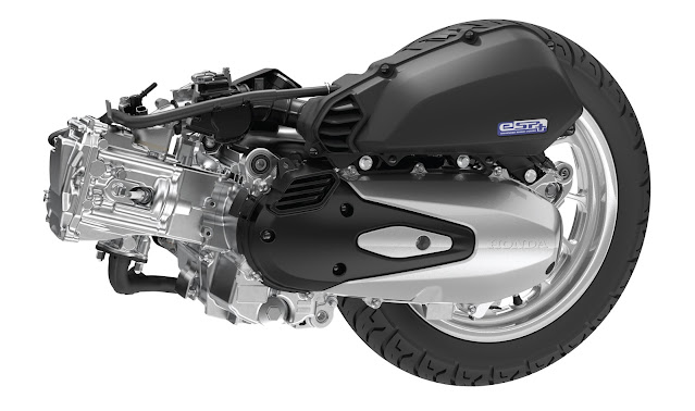 dong-co-xe-honda-sh-mode-cbs-2024