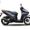Honda-Vario-125-2024-The-Thao
