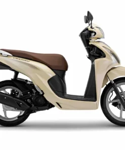 Honda-Vision-2025-Co-Dien-Vang-Den-Bac