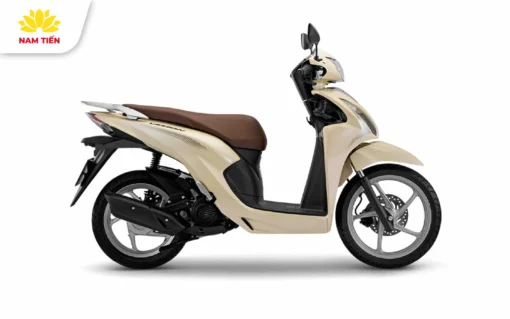 Honda-Vision-2025-Co-Dien-Vang-Den-Bac