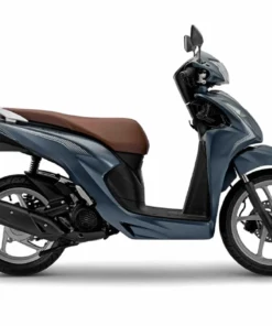 Honda-Vision-2025-Co-Dien-Xanh-Den-Bac