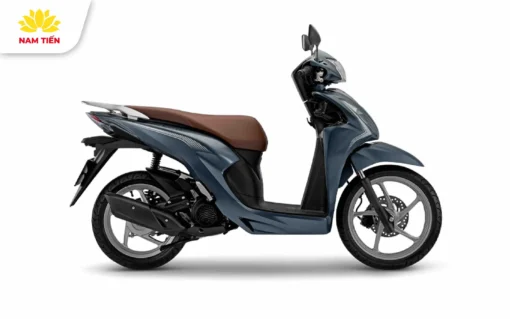 Honda-Vision-2025-Co-Dien-Xanh-Den-Bac