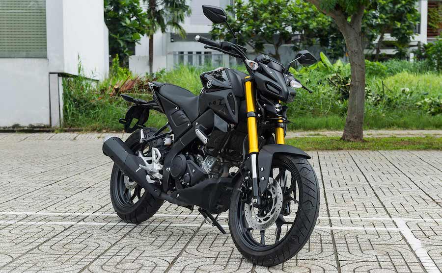 review-chi-tiet-xe-mt15