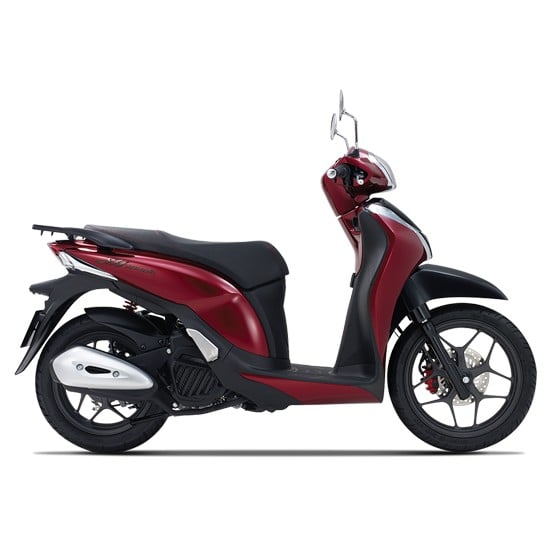 tien-ich-xe-honda-sh-mode-2023