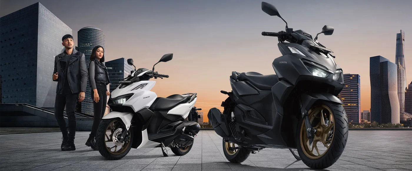 xe-honda-vario-160-cbs-nhap-khau-indo