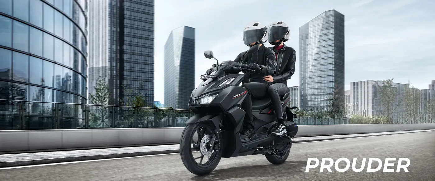 xe-honda-vario-160-cbs-nhap-khau-indo
