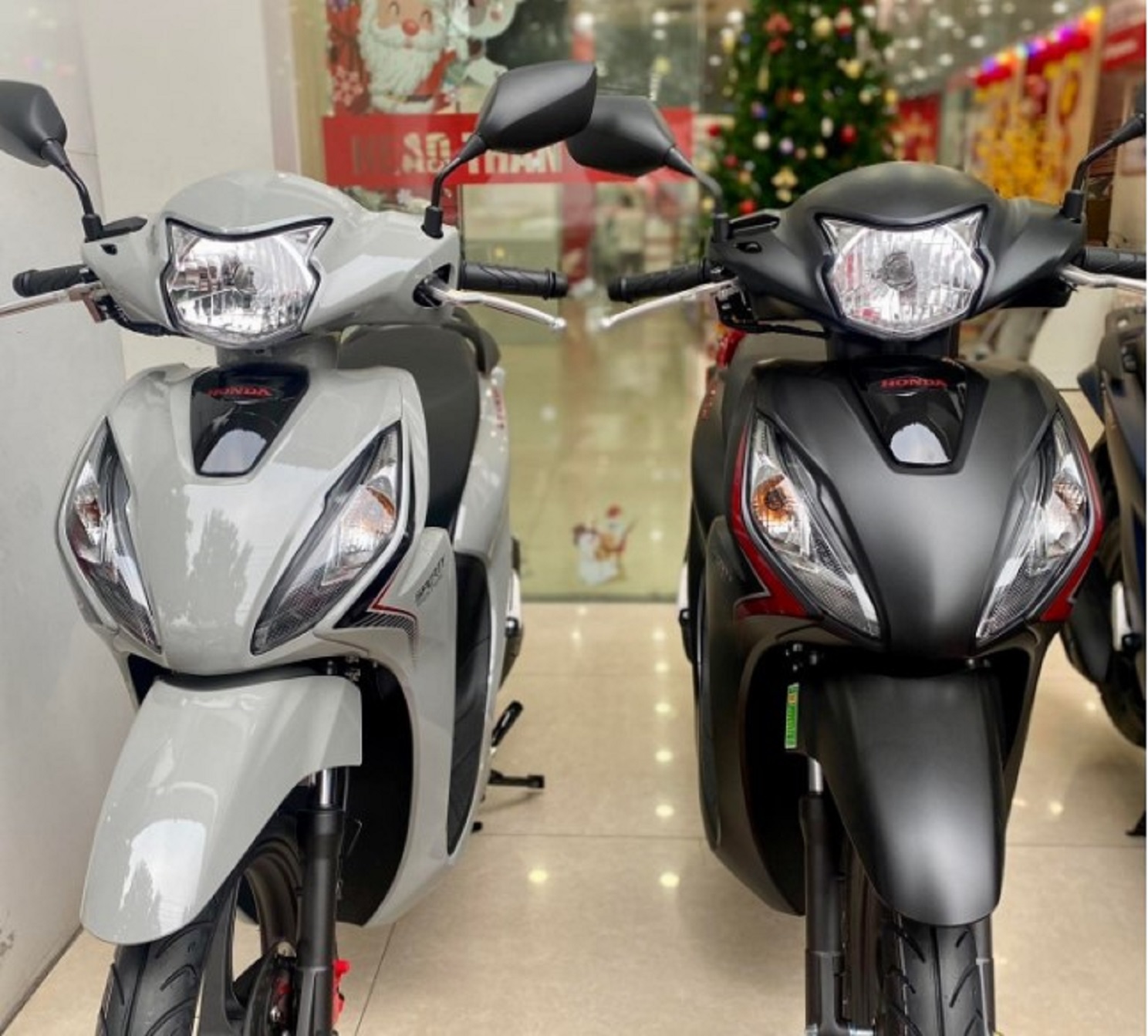 mau-xe-honda-vision-2023-ban-the-thao