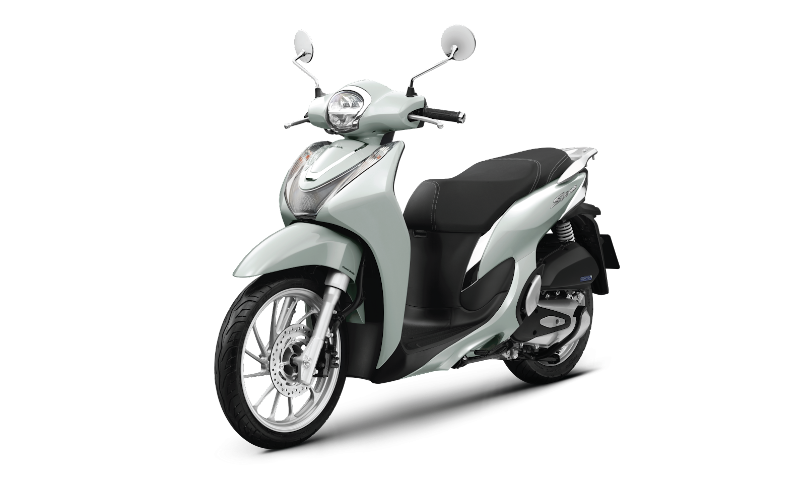 honda-sh-mode-cbs-2024