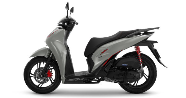 sh160i-bac-biet-2024